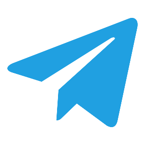 Telegram Premium